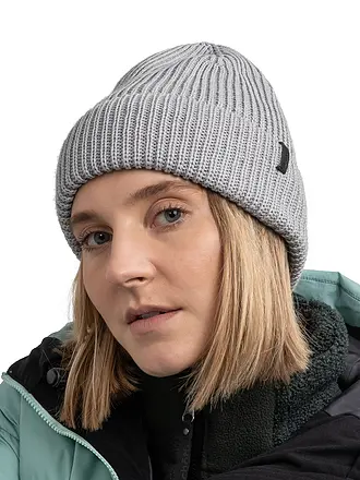 SCHÖFFEL | Bonnet Style Noxley All | hellgrau